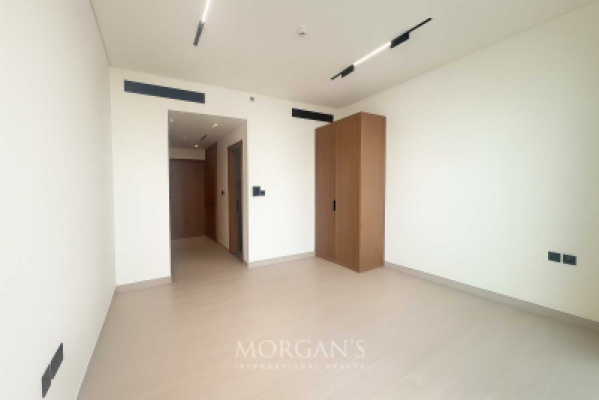 Brand new | Smart Home | View Today-3