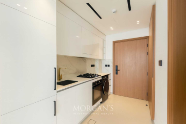 Brand new | Smart Home | View Today-4