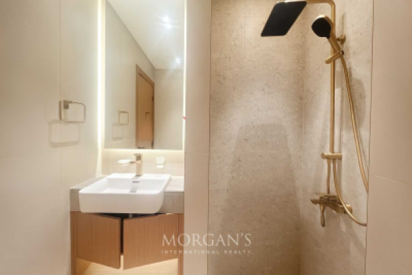 Brand new | Smart Home | View Today-5