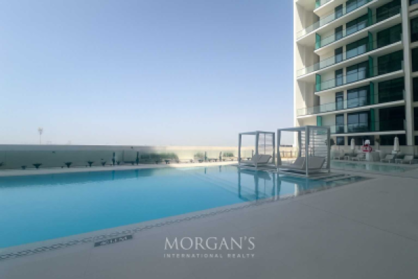 Brand new | Smart Home | View Today-6