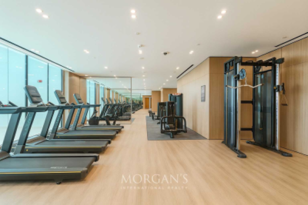 Brand new | Smart Home | View Today-7