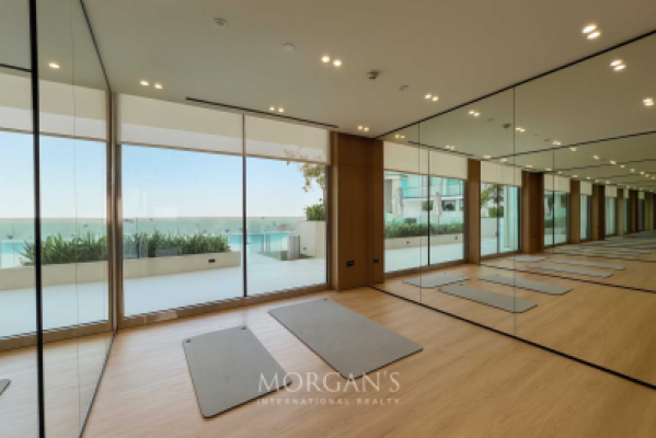Brand new | Smart Home | View Today-8