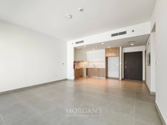 3BR Apartment | Waterfront Living | Marina View-5