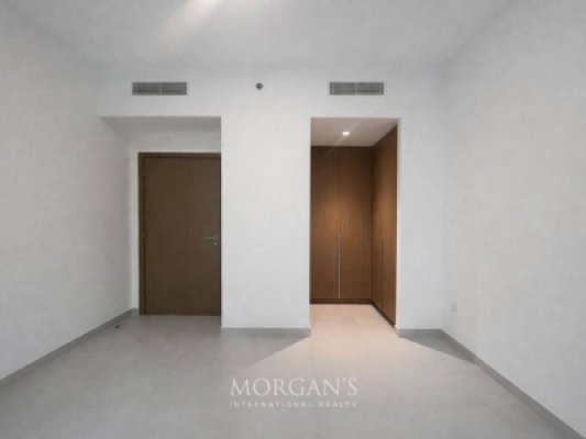 1BR Apartment | Creek View | Cedar Bldg IV-5