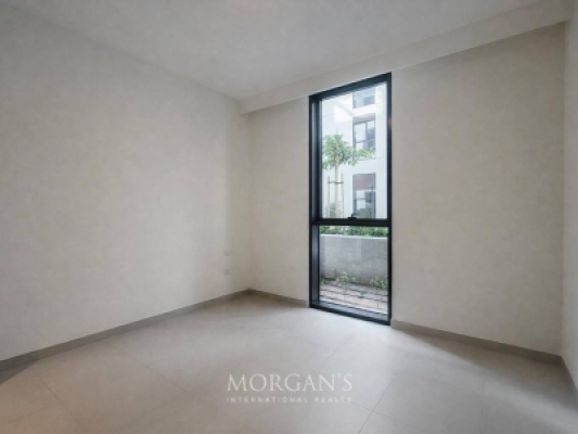 1BR Apartment | Creek View | Cedar Bldg IV-7