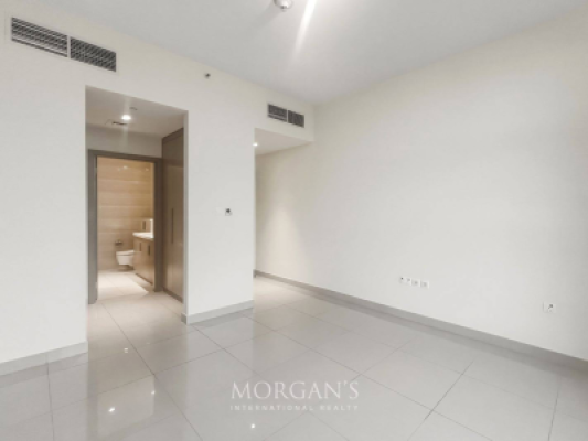 2BR Apartment | Prime Dubai Hills | Unfurnished-11
