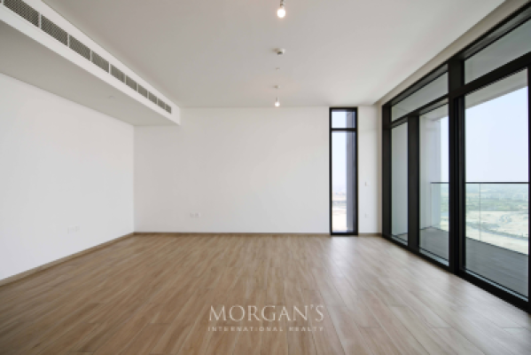 Branded Residences | Hotel Amenities | Dual Views-3