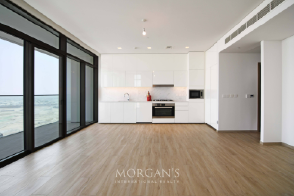 Branded Residences | Hotel Amenities | Dual Views-4