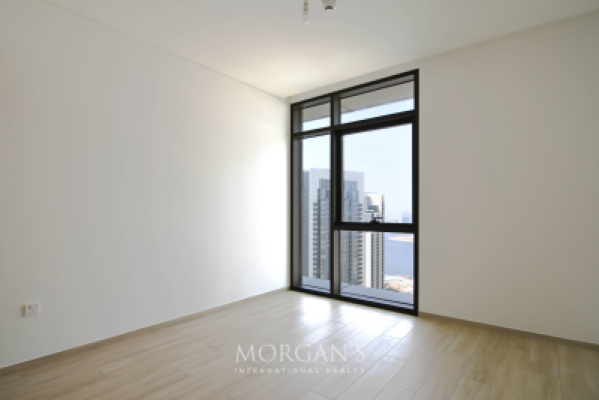 Branded Residences | Hotel Amenities | Dual Views-7