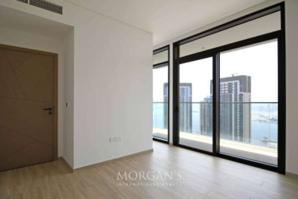 Branded Residences | Hotel Amenities | Dual Views-6