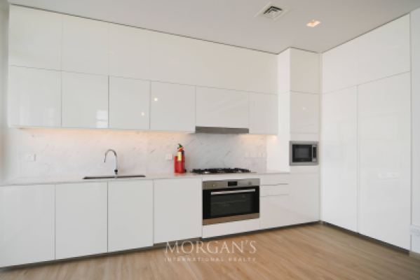 Branded Residences | Hotel Amenities | Dual Views-11