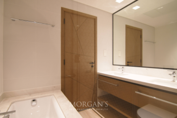 Branded Residences | Hotel Amenities | Dual Views-12