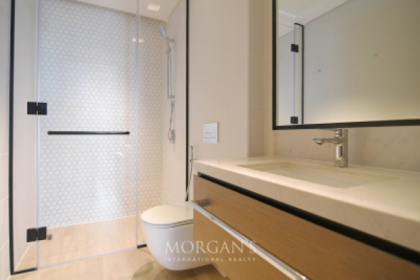 Branded Residences | Hotel Amenities | Dual Views-13