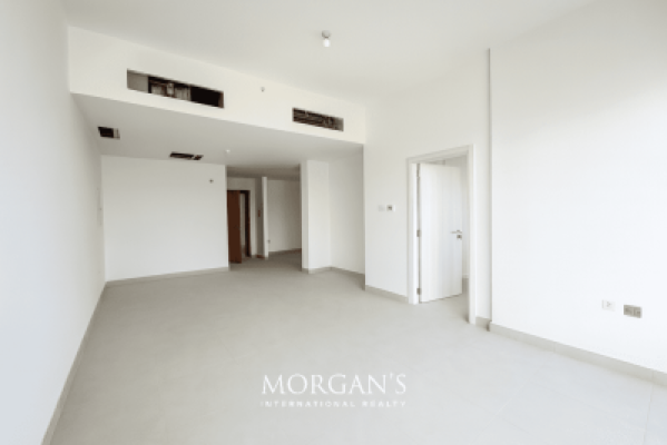 1 BR Unit | Available Soon | Great Investment-5