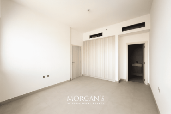 1 BR Unit | Available Soon | Great Investment-6