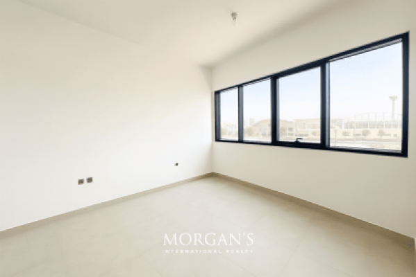 1 BR Unit | Available Soon | Great Investment-7