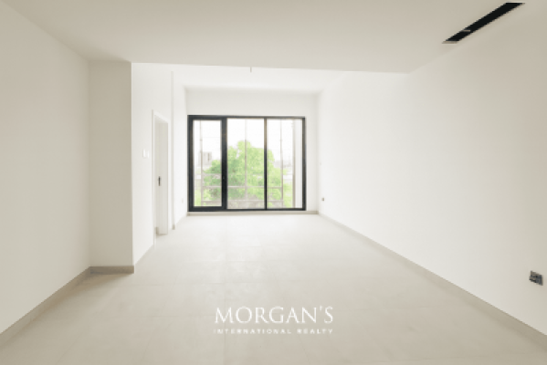 1 BR Unit | Available Soon | Great Investment-8