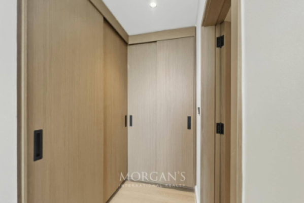 Corner | Golf Course view | Ready to Move In-7