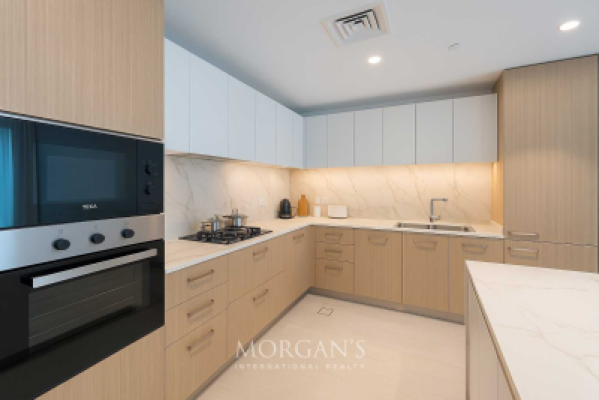 Fully furnished | Ready to move | Studio Unit-2