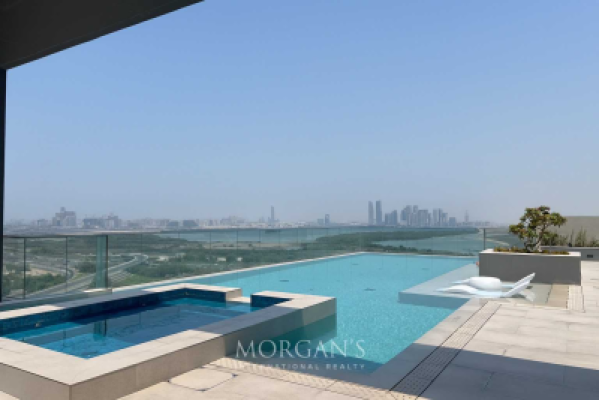 Fully furnished | Ready to move | Studio Unit-10