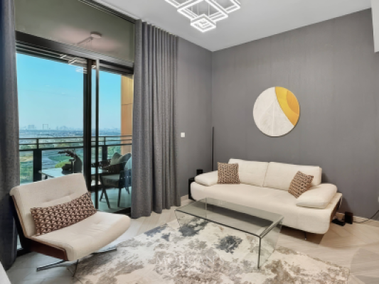 Furnished - Upgraded - View Today-1