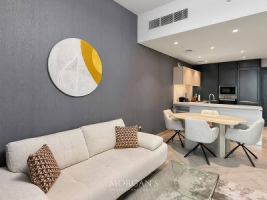 Furnished - Upgraded - View Today-4