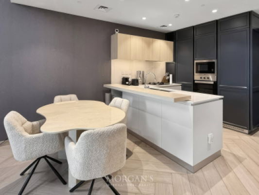 Furnished - Upgraded - View Today-5