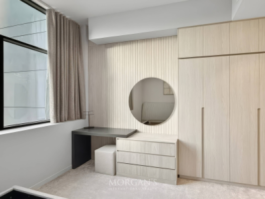 Furnished - Upgraded - View Today-7
