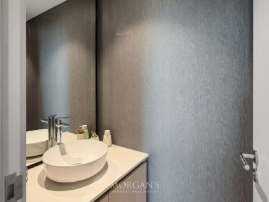 Furnished - Upgraded - View Today-9