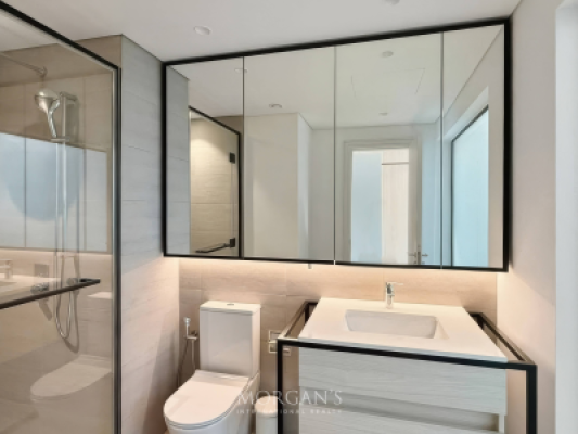 Furnished - Upgraded - View Today-10