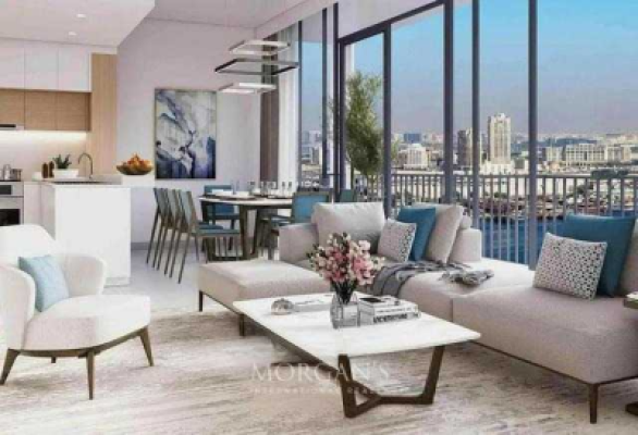 Beach Access | Spacious 1 BR Unit | Prime Location-7