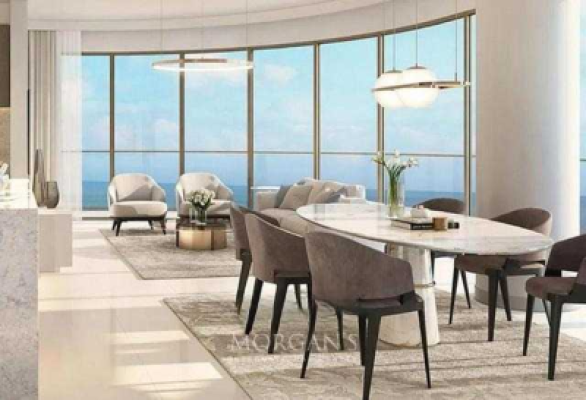 Beach Access | Spacious 1 BR Unit | Prime Location-2