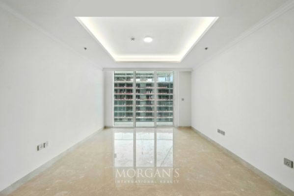 Beach Access | Prime Location | 1 BR Unit-2