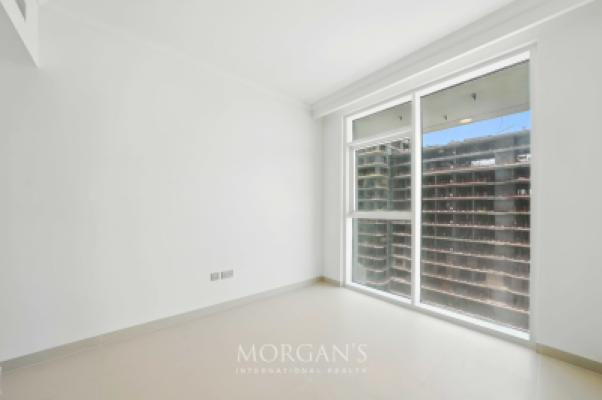 Beach Access | Prime Location | 1 BR Unit-11