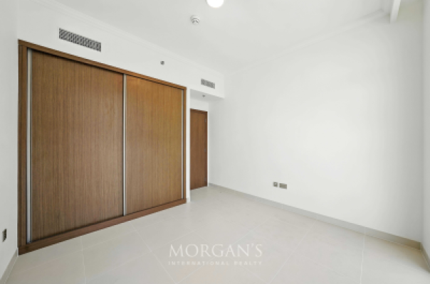 Beach Access | Prime Location | 1 BR Unit-12