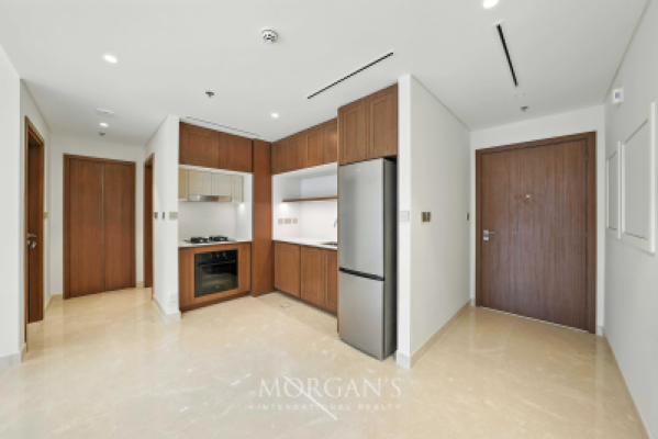 Beach Access | Prime Location | 1 BR Unit-5