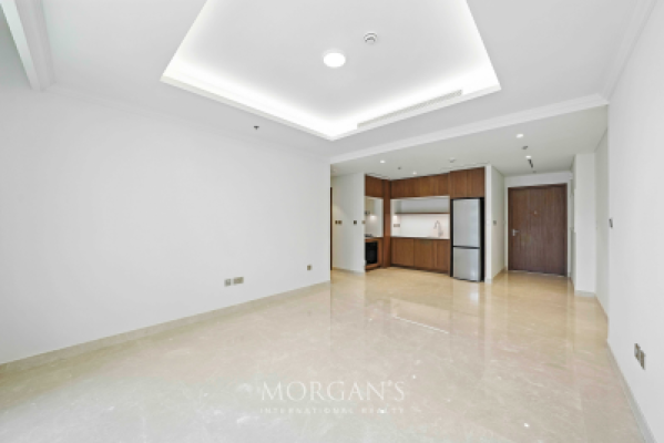 Beach Access | Prime Location | 1 BR Unit-6