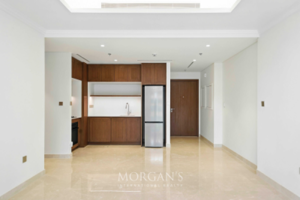 Beach Access | Prime Location | 1 BR Unit-7