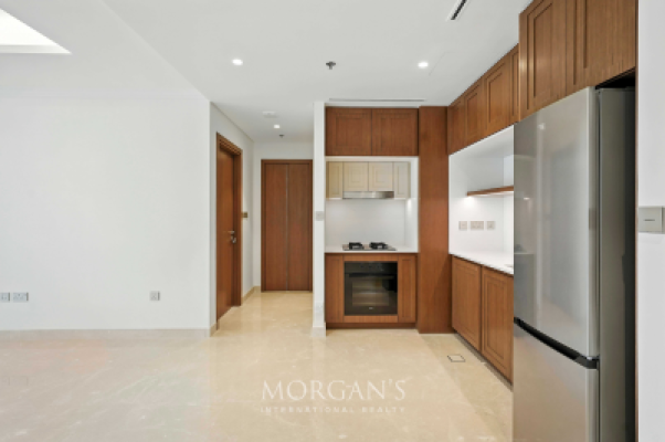 Beach Access | Prime Location | 1 BR Unit-8