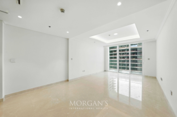 Beach Access | Prime Location | 1 BR Unit-10