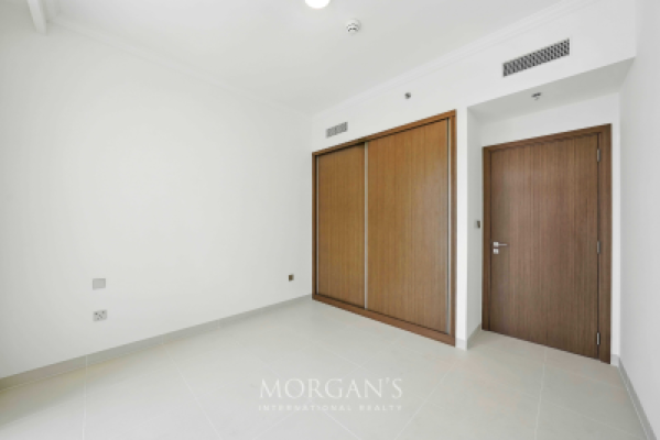 Beach Access | Prime Location | 1 BR Unit-13