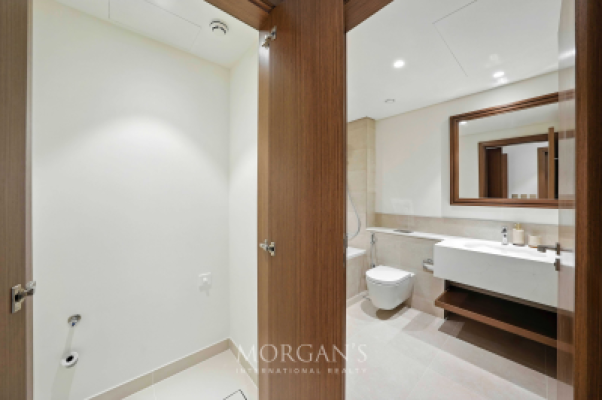 Beach Access | Prime Location | 1 BR Unit-16