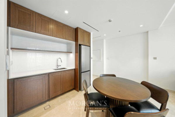 Furnished Unit  | Luxurious Layout | 1 BR-10