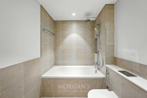 Furnished Unit  | Luxurious Layout | 1 BR-19