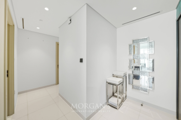 Full Sea View | Upgraded Unit | Furnished-13
