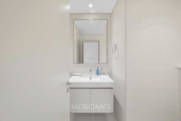Full Sea View | Upgraded Unit | Furnished-16