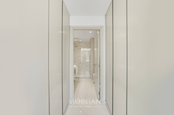 Full Sea View | Upgraded Unit | Furnished-18