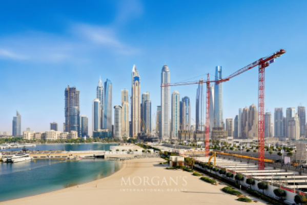Full Sea View | Upgraded Unit | Furnished-20