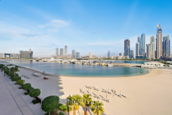 Full Sea View | Upgraded Unit | Furnished-21