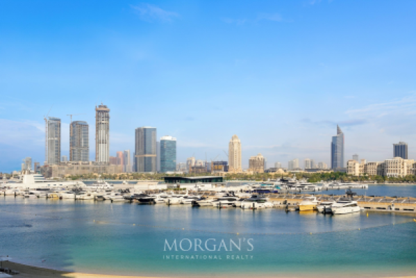 Full Sea View | Upgraded Unit | Furnished-22